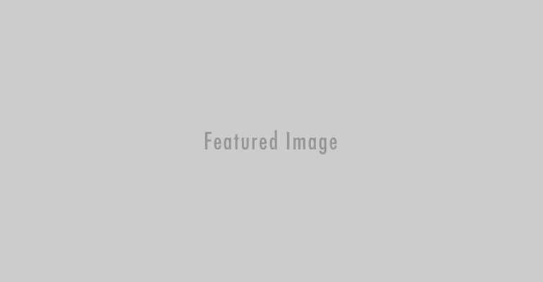 placeholder post