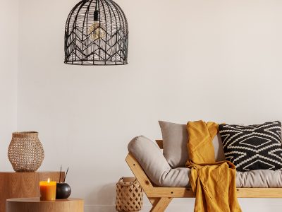 case study 01