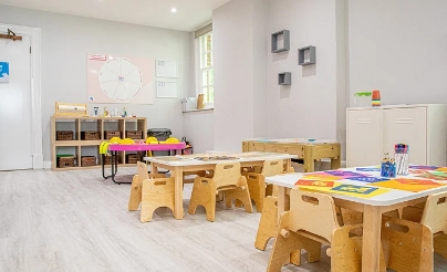 why choose natural play materials